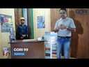 Instructional Video