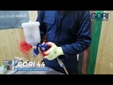 Instructional Video
