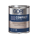 GORI 88 Compact 5Ltr