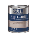 GORI 44 5.0Ltr