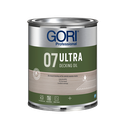 GORI 07 Ultra 5Ltr