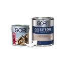 GORI 99 Extreme 5Ltr