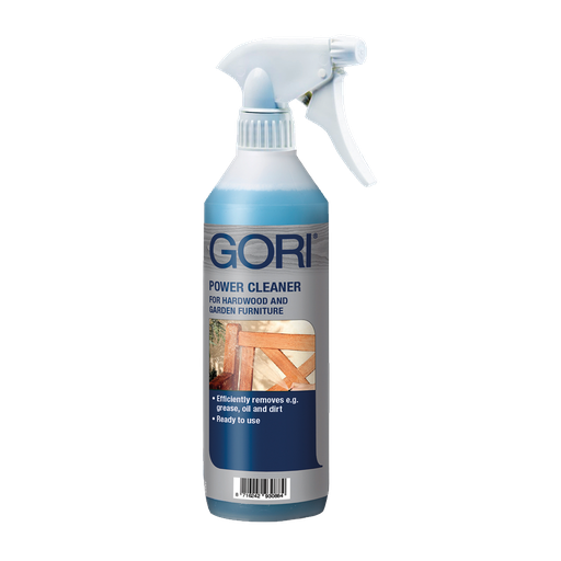 GORI Power Cleaner 500ml