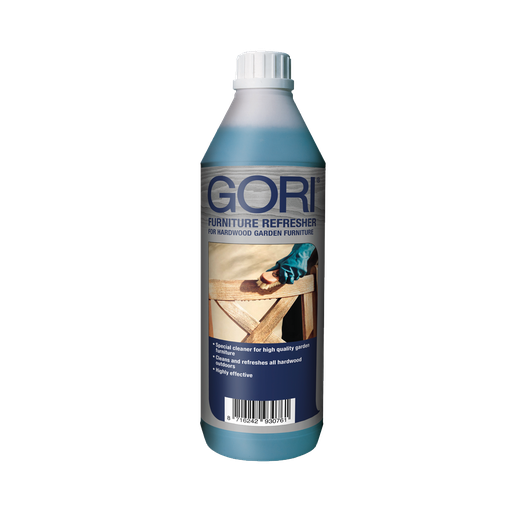 GORI Furniture Refresher 1Ltr